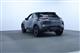 Billede af DS DS3 Crossback 1,2 PureTech Performance Line EAT8 155HK 5d 8g Aut.