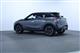 Billede af DS DS3 Crossback 1,2 PureTech Performance Line EAT8 155HK 5d 8g Aut.