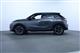 Billede af DS DS3 Crossback 1,2 PureTech Performance Line EAT8 155HK 5d 8g Aut.
