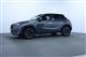 Billede af DS DS3 Crossback 1,2 PureTech Performance Line EAT8 155HK 5d 8g Aut.