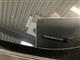 Billede af DS DS3 Crossback 1,2 PureTech Performance Line EAT8 155HK 5d 8g Aut.