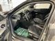 Billede af DS DS3 Crossback 1,2 PureTech Performance Line EAT8 155HK 5d 8g Aut.