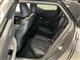 Billede af DS DS3 Crossback 1,2 PureTech Performance Line EAT8 155HK 5d 8g Aut.