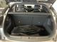 Billede af DS DS3 Crossback 1,2 PureTech Performance Line EAT8 155HK 5d 8g Aut.