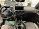 Billede af DS DS3 Crossback 1,2 PureTech Performance Line EAT8 155HK 5d 8g Aut.