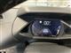 Billede af DS DS3 Crossback 1,2 PureTech Performance Line EAT8 155HK 5d 8g Aut.