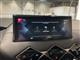 Billede af DS DS3 Crossback 1,2 PureTech Performance Line EAT8 155HK 5d 8g Aut.