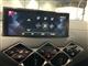 Billede af DS DS3 Crossback 1,2 PureTech Performance Line EAT8 155HK 5d 8g Aut.