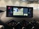 Billede af DS DS3 Crossback 1,2 PureTech Performance Line EAT8 155HK 5d 8g Aut.