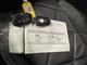 Billede af DS DS3 Crossback 1,2 PureTech Performance Line EAT8 155HK 5d 8g Aut.