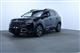 Billede af Citroën C5 Aircross 1,6 Plugin-hybrid Shine Sport EAT8 225HK 5d 8g Aut.