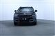 Billede af Citroën C5 Aircross 1,6 Plugin-hybrid Shine Sport EAT8 225HK 5d 8g Aut.