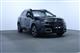 Billede af Citroën C5 Aircross 1,6 Plugin-hybrid Shine Sport EAT8 225HK 5d 8g Aut.