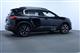 Billede af Citroën C5 Aircross 1,6 Plugin-hybrid Shine Sport EAT8 225HK 5d 8g Aut.