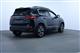 Billede af Citroën C5 Aircross 1,6 Plugin-hybrid Shine Sport EAT8 225HK 5d 8g Aut.