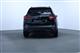 Billede af Citroën C5 Aircross 1,6 Plugin-hybrid Shine Sport EAT8 225HK 5d 8g Aut.