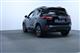 Billede af Citroën C5 Aircross 1,6 Plugin-hybrid Shine Sport EAT8 225HK 5d 8g Aut.