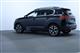 Billede af Citroën C5 Aircross 1,6 Plugin-hybrid Shine Sport EAT8 225HK 5d 8g Aut.