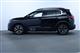 Billede af Citroën C5 Aircross 1,6 Plugin-hybrid Shine Sport EAT8 225HK 5d 8g Aut.