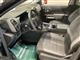 Billede af Citroën C5 Aircross 1,6 Plugin-hybrid Shine Sport EAT8 225HK 5d 8g Aut.