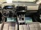 Billede af Citroën C5 Aircross 1,6 Plugin-hybrid Shine Sport EAT8 225HK 5d 8g Aut.