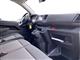 Billede af Toyota Proace Medium 2,0 D Comfort Master+ To Skydedøre (Proace 180) 177HK Van 8g Aut.