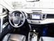 Billede af Toyota RAV4 2,5 Hybrid H3 Selected 4x2 197HK Van 6g Aut.