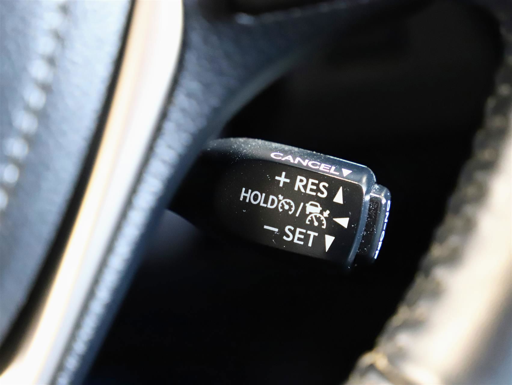 Billede af Toyota RAV4 2,5 Hybrid H3 Selected 4x2 197HK Van 6g Aut.