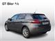 Billede af Peugeot 308 1,5 BlueHDi Allure EAT8 130HK 5d 8g Aut.