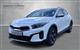 Kia XCeed 1,6 GDI  Plugin-hybrid Prestige DCT 141HK 5d 6g Aut.-10748763