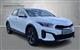 Kia XCeed 1,6 GDI  Plugin-hybrid Prestige DCT 141HK 5d 6g Aut.-10748767