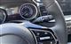 Kia XCeed 1,6 GDI  Plugin-hybrid Prestige DCT 141HK 5d 6g Aut.-10748776