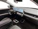 Billede af Hyundai Ioniq 5 Electric 77,4 kWh Essential 229HK 5d Aut.