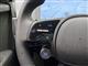 Billede af Hyundai Ioniq 5 Electric 77,4 kWh Essential 229HK 5d Aut.