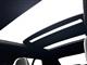 Billede af Volvo XC40 Recharge Twin Engine Ultimate AWD 408HK 5d Trinl. Gear