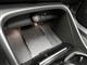 Billede af Volvo XC40 Recharge Twin Engine Ultimate AWD 408HK 5d Trinl. Gear