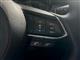 Billede af Mazda 6 2,0 Skyactiv-G Premium 165HK Stc 6g
