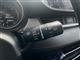 Billede af Mazda 6 2,0 Skyactiv-G Premium 165HK Stc 6g