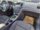 Billede af Opel Insignia Sports Tourer 2,0 CDTI DPF Edition 130HK Stc 6g