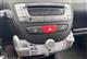 Billede af Toyota Aygo 1,0 VVT-I T2 Air 68HK 5d