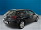 Billede af Opel Astra 1,2 Turbo Edition+ 110HK 5d 6g
