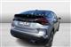 Billede af Citroën C4 1,2 PureTech Attraction 100HK 5d 6g