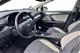 Billede af Toyota Avensis Touring Sports 2,0 D-4D T2 Premium 143HK Stc 6g