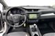 Billede af Toyota Avensis Touring Sports 2,0 D-4D T2 Premium 143HK Stc 6g