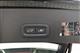 Billede af Volvo XC40 1,5 T5 Twin Engine  Plugin-hybrid Inscription Expression 262HK 5d 7g Aut.