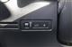 Billede af Volvo XC40 1,5 T5 Twin Engine  Plugin-hybrid Inscription Expression 262HK 5d 7g Aut.