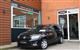 Billede af Dacia Logan 0,9 Tce Ambiance Start/Stop 90HK