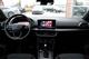 Billede af Seat Tarraco 7 Sæder 2,0 TDI Xcellence 4DRIVE DSG 190HK 5d 7g Aut.