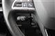 Billede af Seat Tarraco 7 Sæder 2,0 TDI Xcellence 4DRIVE DSG 190HK 5d 7g Aut.