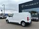 Billede af Peugeot Expert L2 1,5 BlueHDi Plus 119HK Van 6g